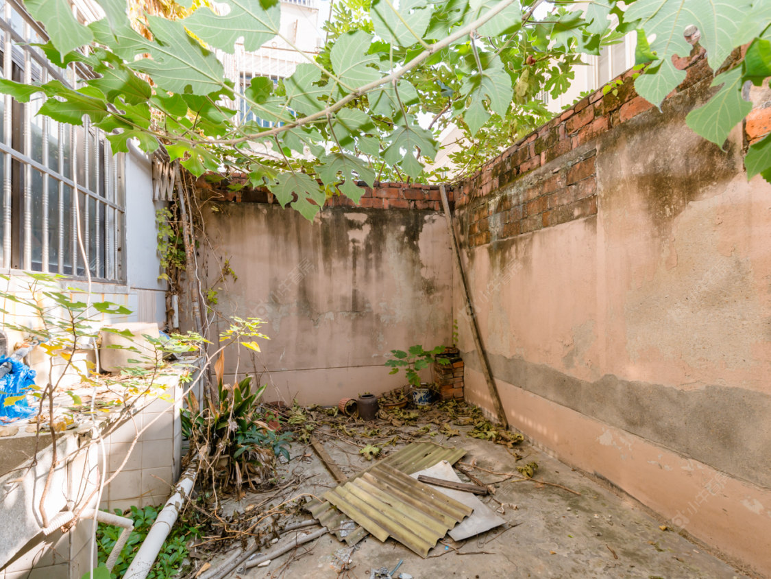 常州茭蒲巷在售二手房源室内图_小牛看房