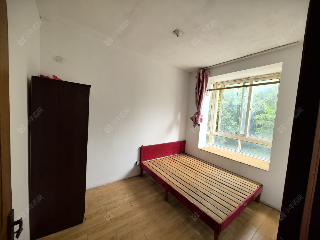 常州顺园二村在租房源_小牛看房