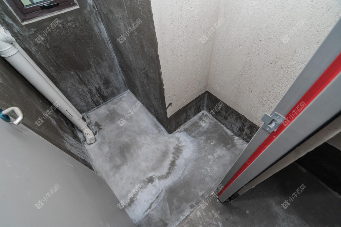 常州龙涛兰陵郡在租房源_小牛看房