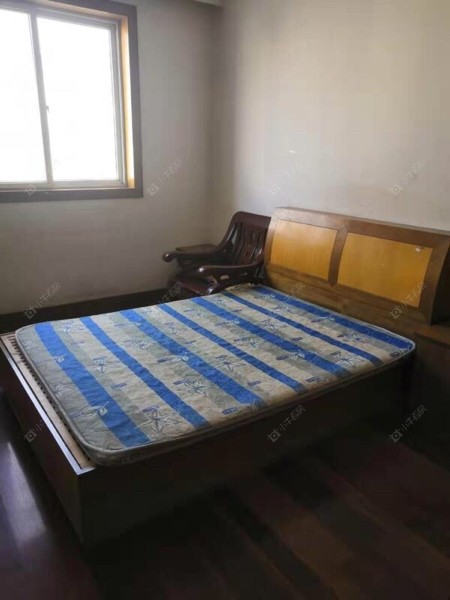 常州珠江花园租房房源封面图