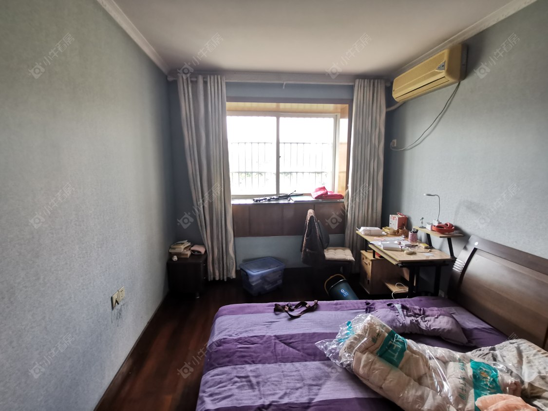 江南春晓花园房源 常州江南春晓花园在租房源_小牛看房