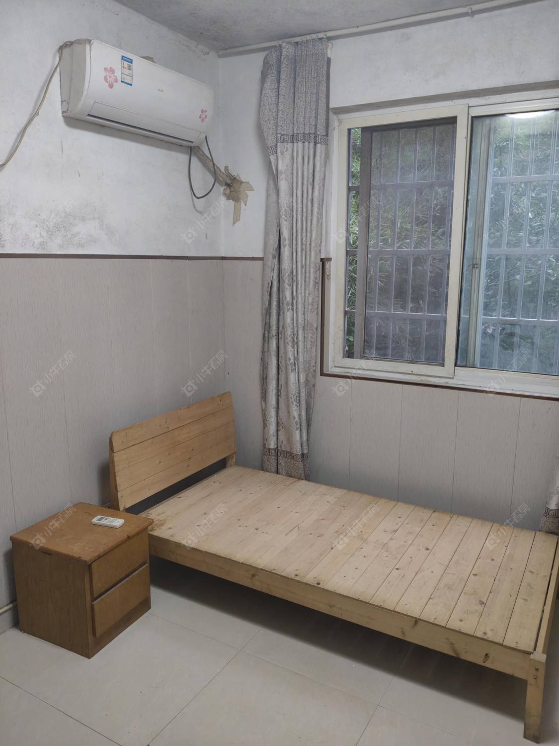 常州锦海星城一期租房_锦海星城一期3室2厅房源出租