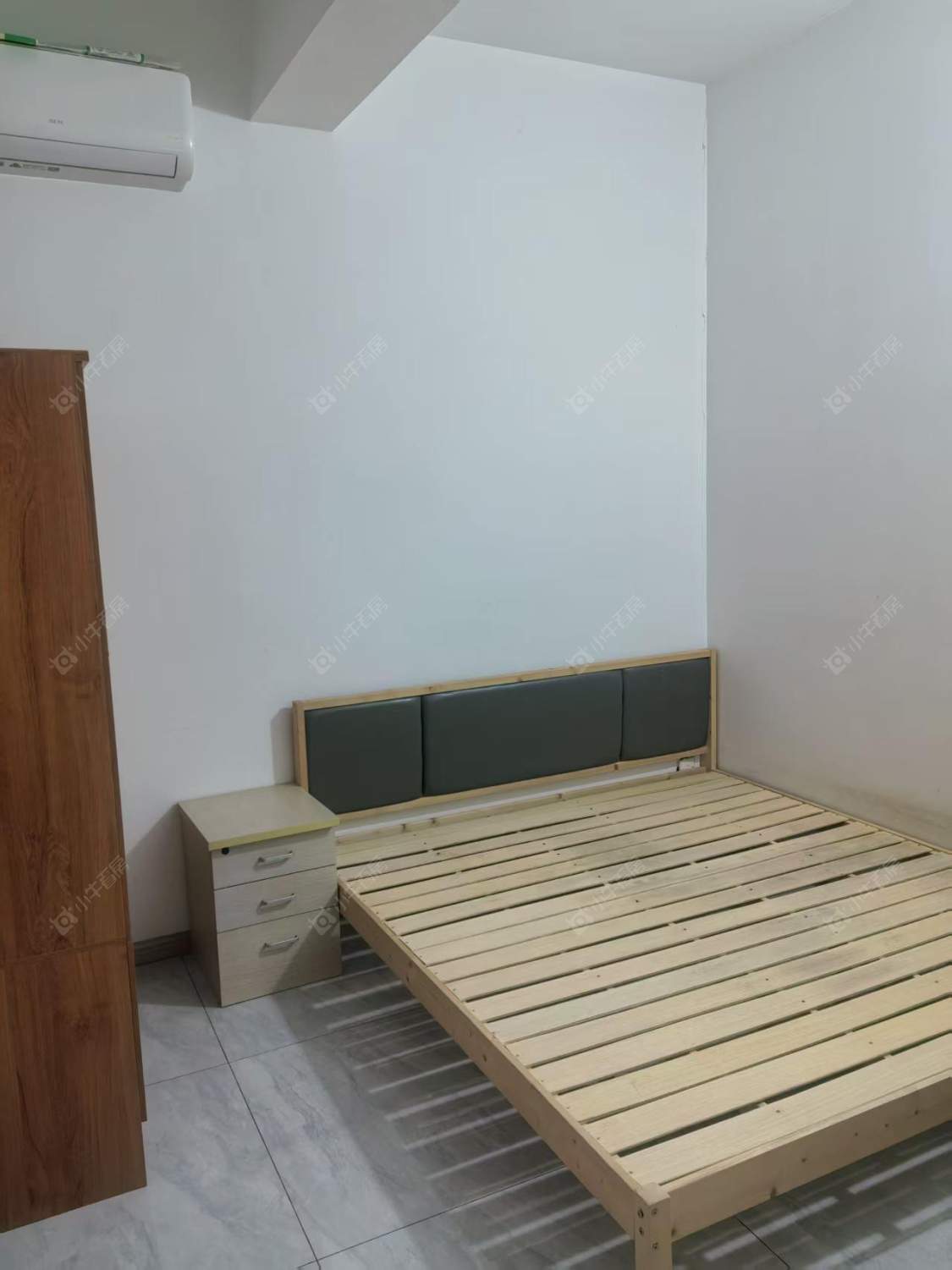 常州康郡在租房源室内图_小牛看房