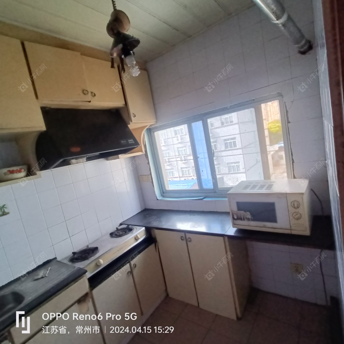 勤丰新村房源 常州勤丰新村在租房源_小牛看房