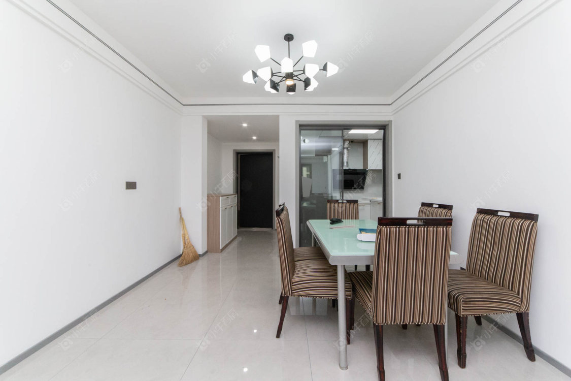 常州东青馨苑在售二手房源室内图_小牛看房