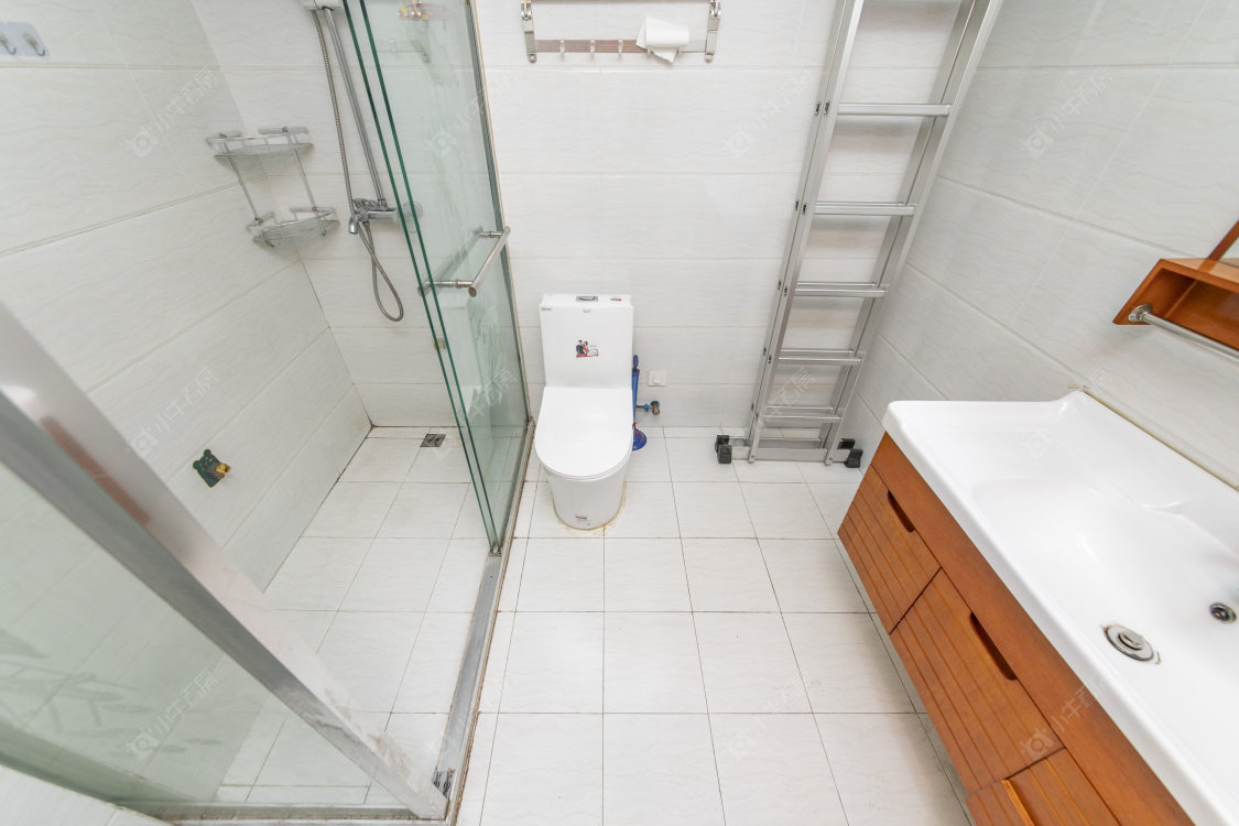 常州中凉花园在售二手房源室内图_小牛看房