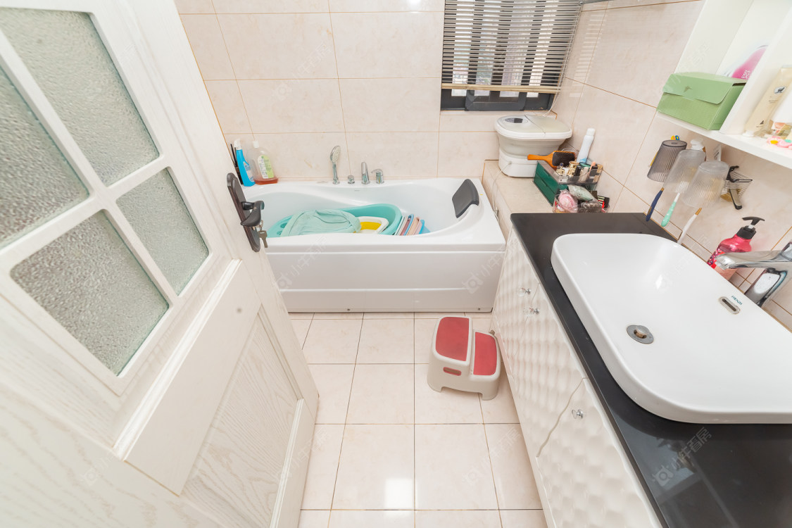 常州佳兆业凤凰湖壹号在售二手房_小牛看房