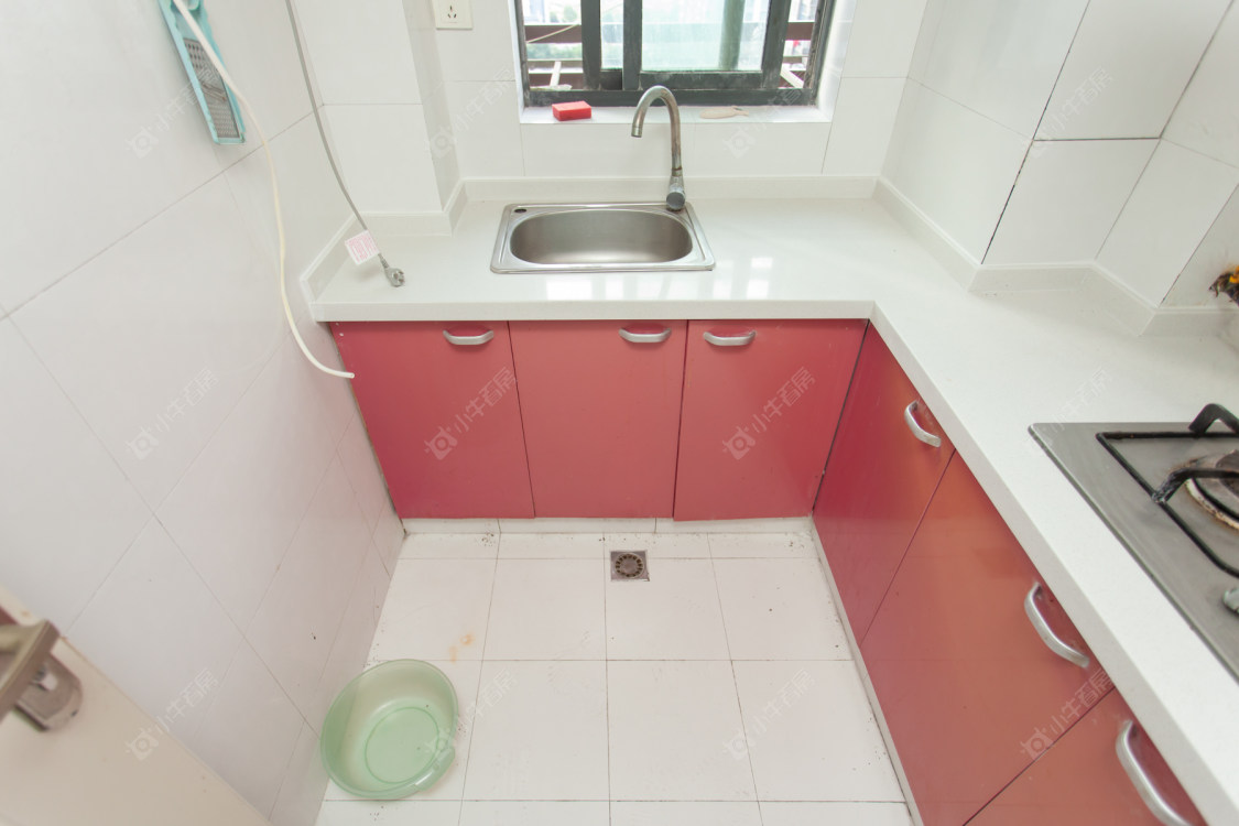 新城蓝钻苑东区房源室内图 常州新城蓝钻苑东区在售二手房源室内图_小牛看房