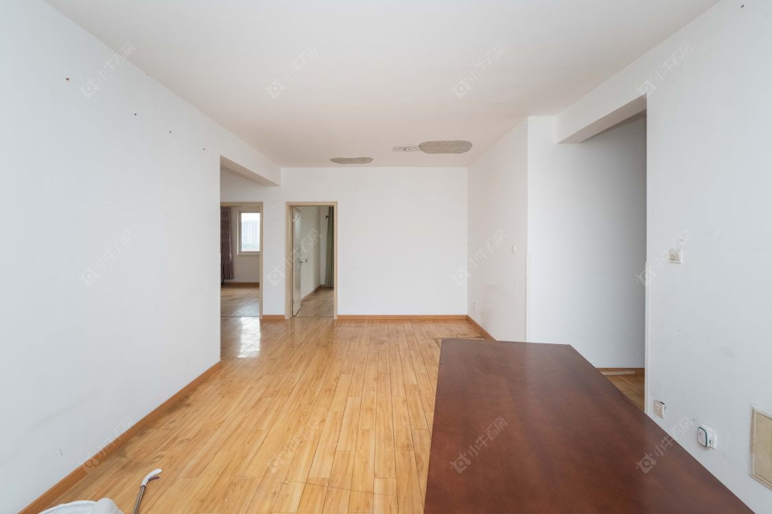 常州青枫公馆在售二手房源室内图_小牛看房