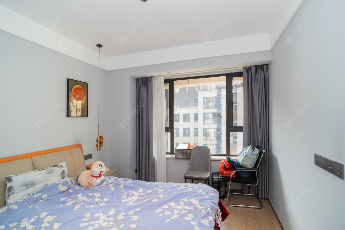 雅居乐路劲棠颂房源室内图 常州雅居乐路劲棠颂在售二手房源室内图_小牛看房