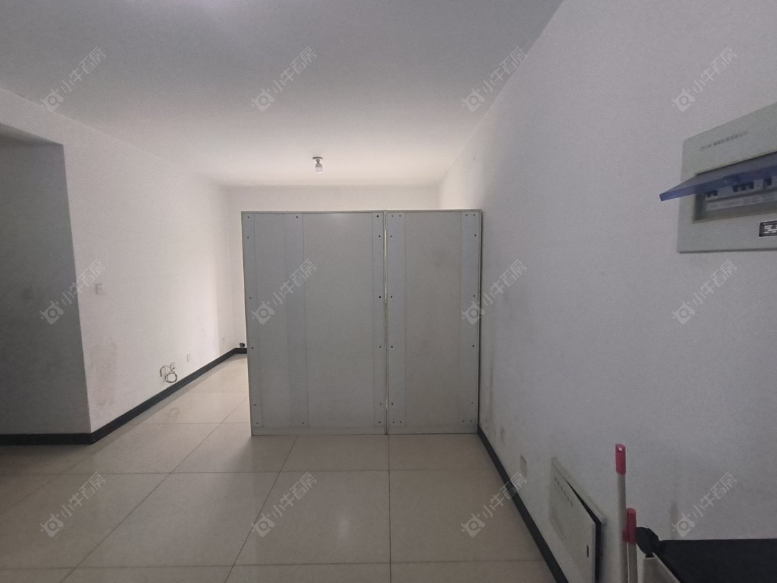 常州百馨西苑四期在租房源_小牛看房