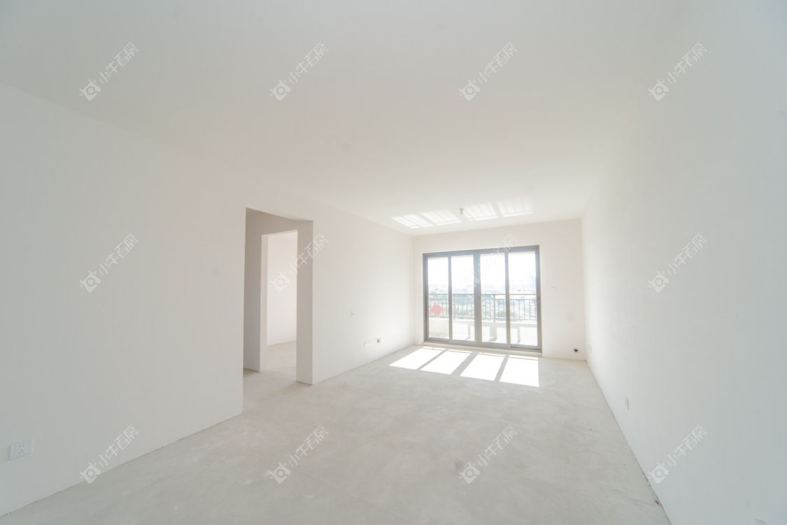 常州秀江南水岸名苑在租房源室内图_小牛看房