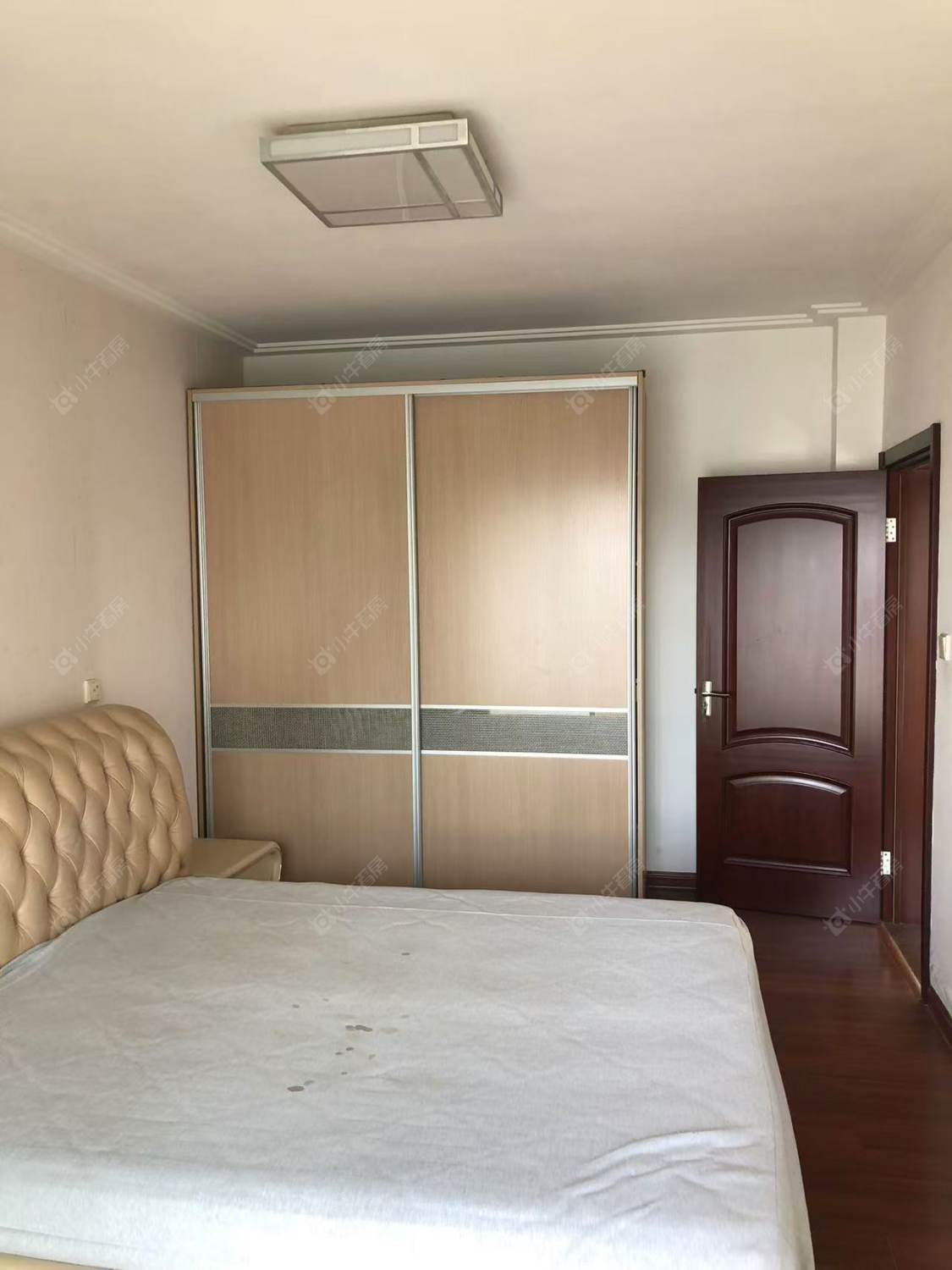 紫金园房源 常州紫金园在租房源_小牛看房