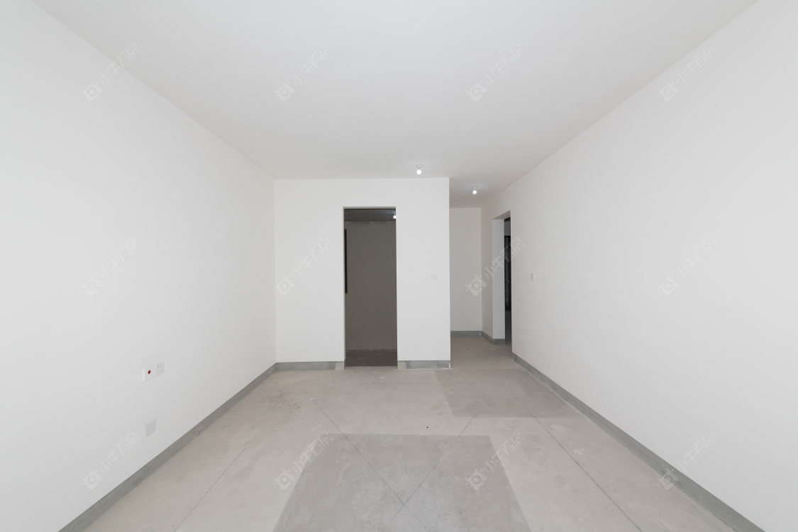 雅居乐熙悦府房源室内图 常州雅居乐熙悦府在售二手房源室内图_小牛看房