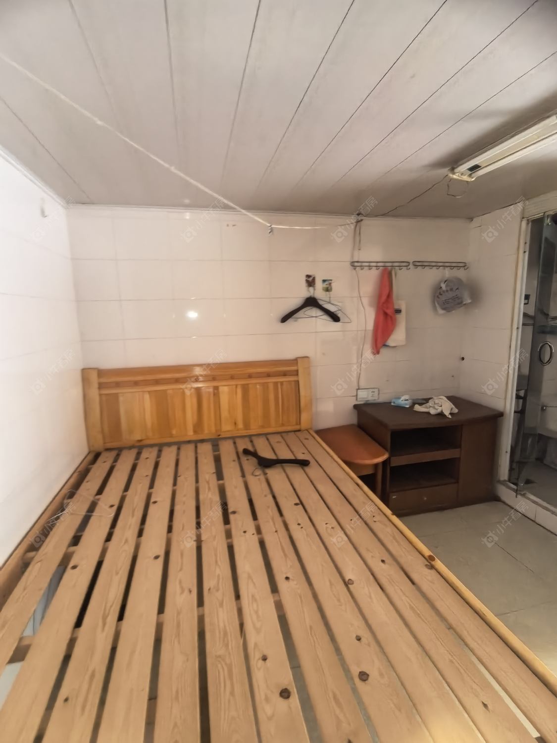 常州翠竹新村北区在租房源_小牛看房