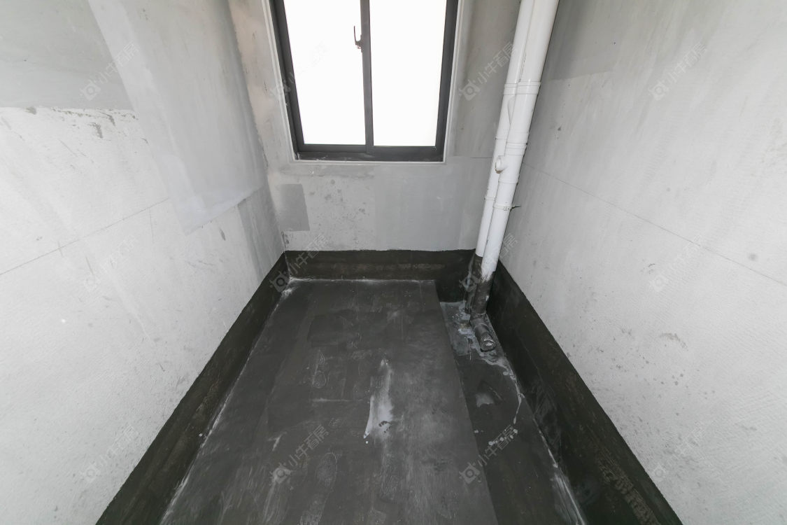 常州星河国际九区在售二手房源室内图_小牛看房