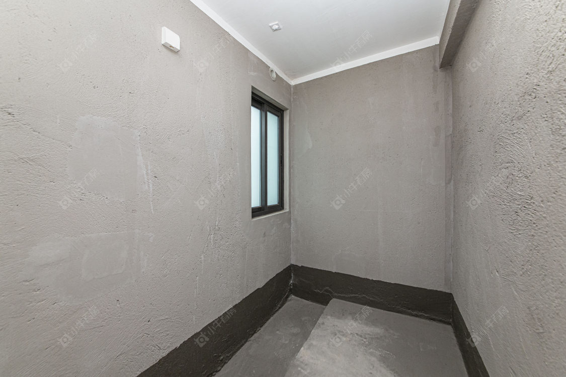 栖湖春秋房源室内图 常州栖湖春秋在售二手房源室内图_小牛看房