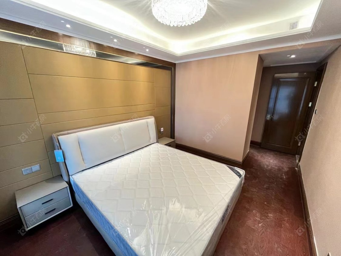 恒大御景房源 常州恒大御景在租房源_小牛看房