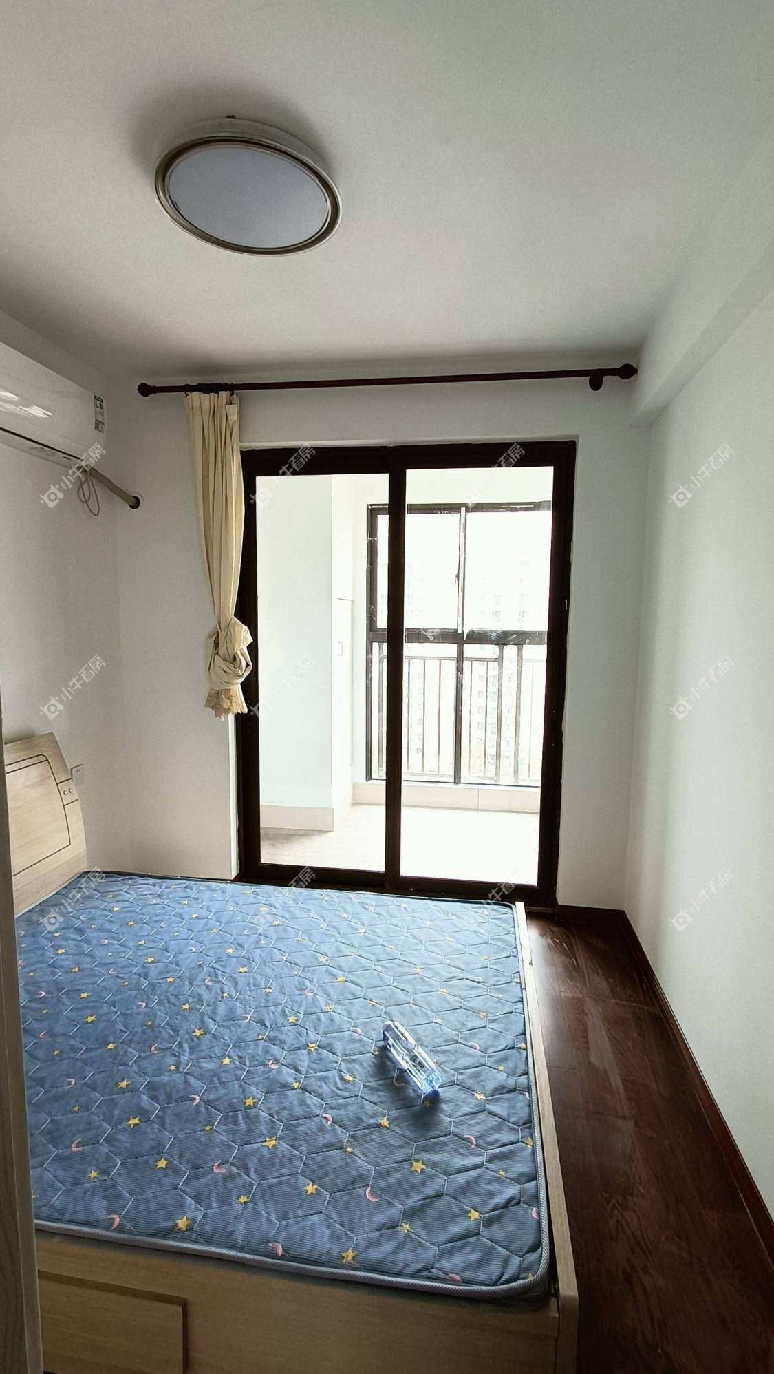 常州雅居乐凤凰台在租房源_小牛看房