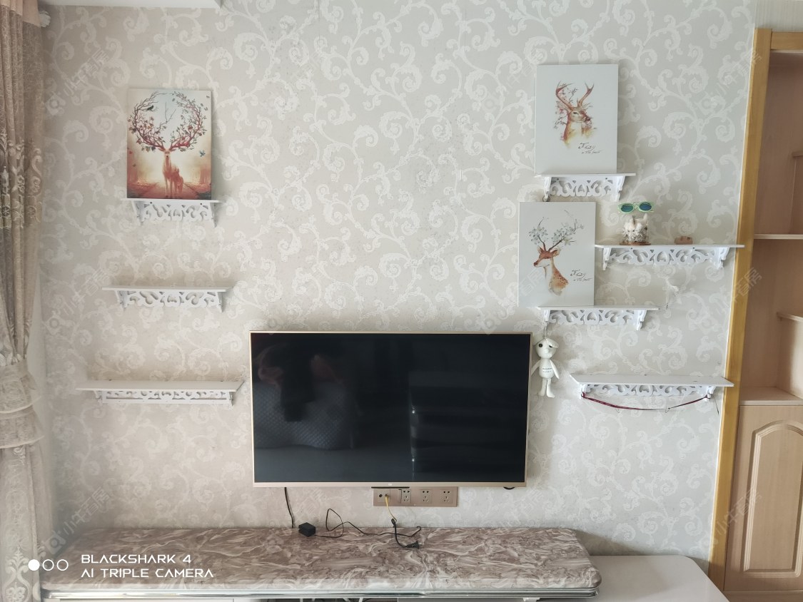 常州路劲城市主场在租房源_小牛看房