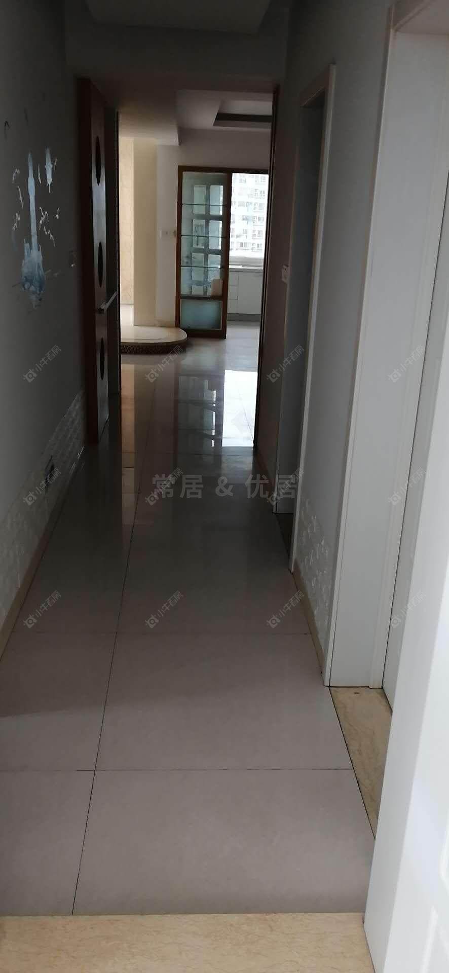 常州金玉苑在售二手房源室内图_小牛看房