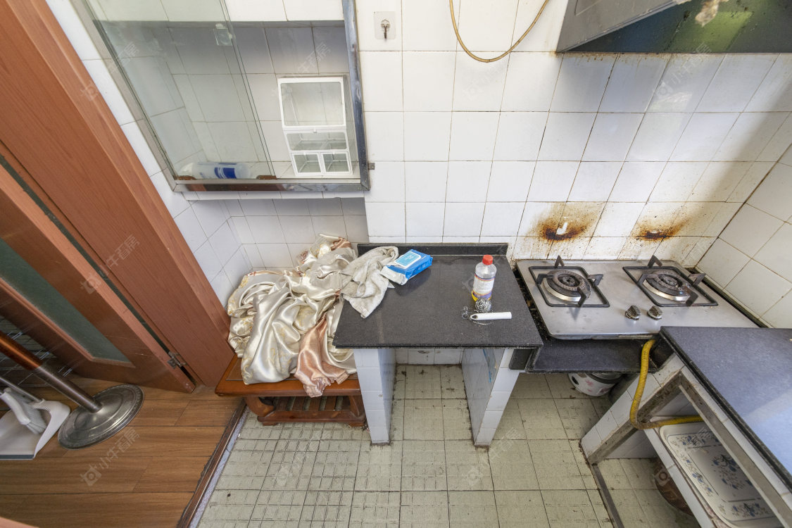 北建新村房源室内图 常州北建新村在售二手房源室内图_小牛看房