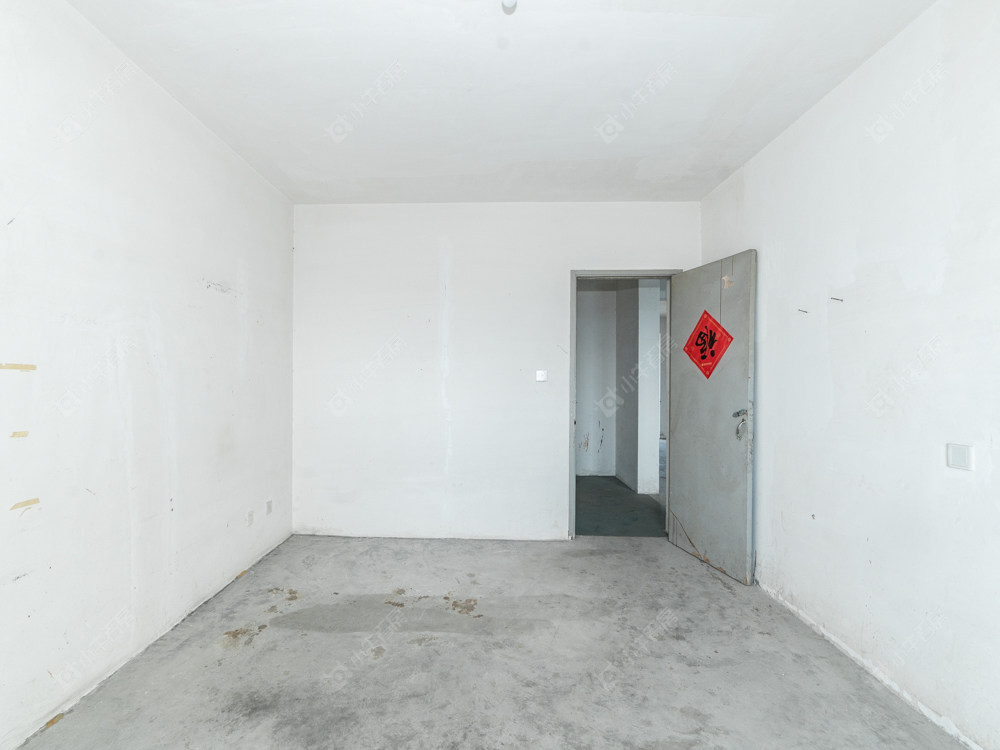 常州祥龙苑在售二手房源室内图_小牛看房