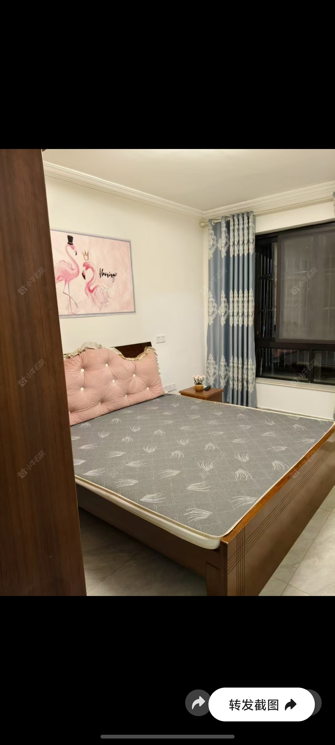 常州外滩1号在租房源室内图_小牛看房