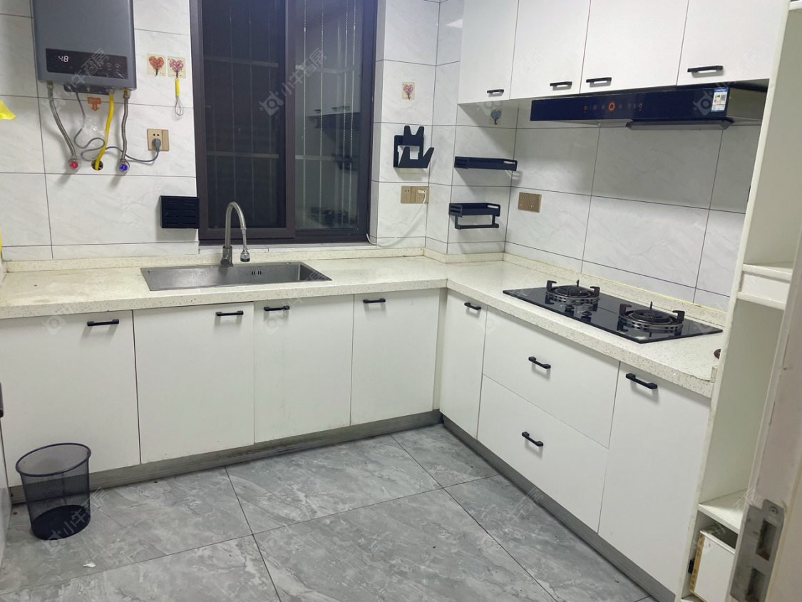 常州湾里新村在租房源室内图_小牛看房