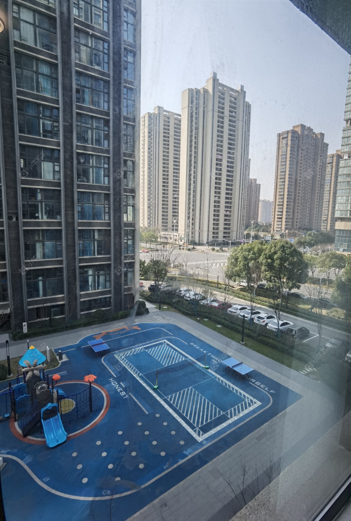 常州龙湖星图租房_龙湖星图1室1厅房源出租