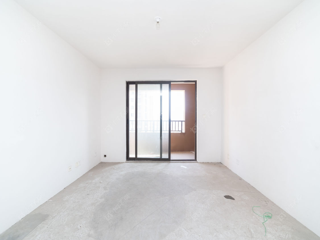 港龙紫御府房源室内图 常州港龙紫御府在售二手房源室内图_小牛看房