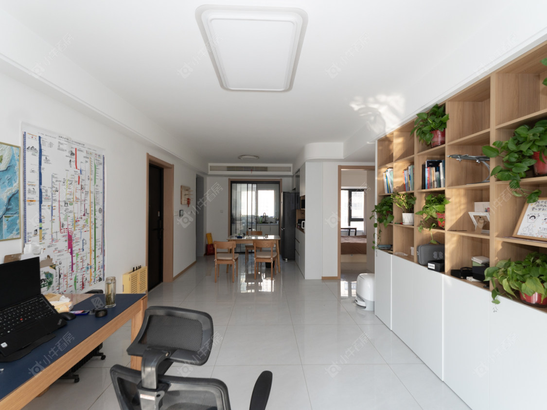 万达光语未来一期房源 常州万达光语未来一期在售二手房源_小牛看房