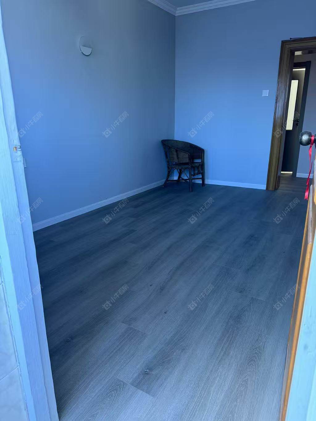 浦南南村房源室内图 常州浦南南村在租房源室内图_小牛看房