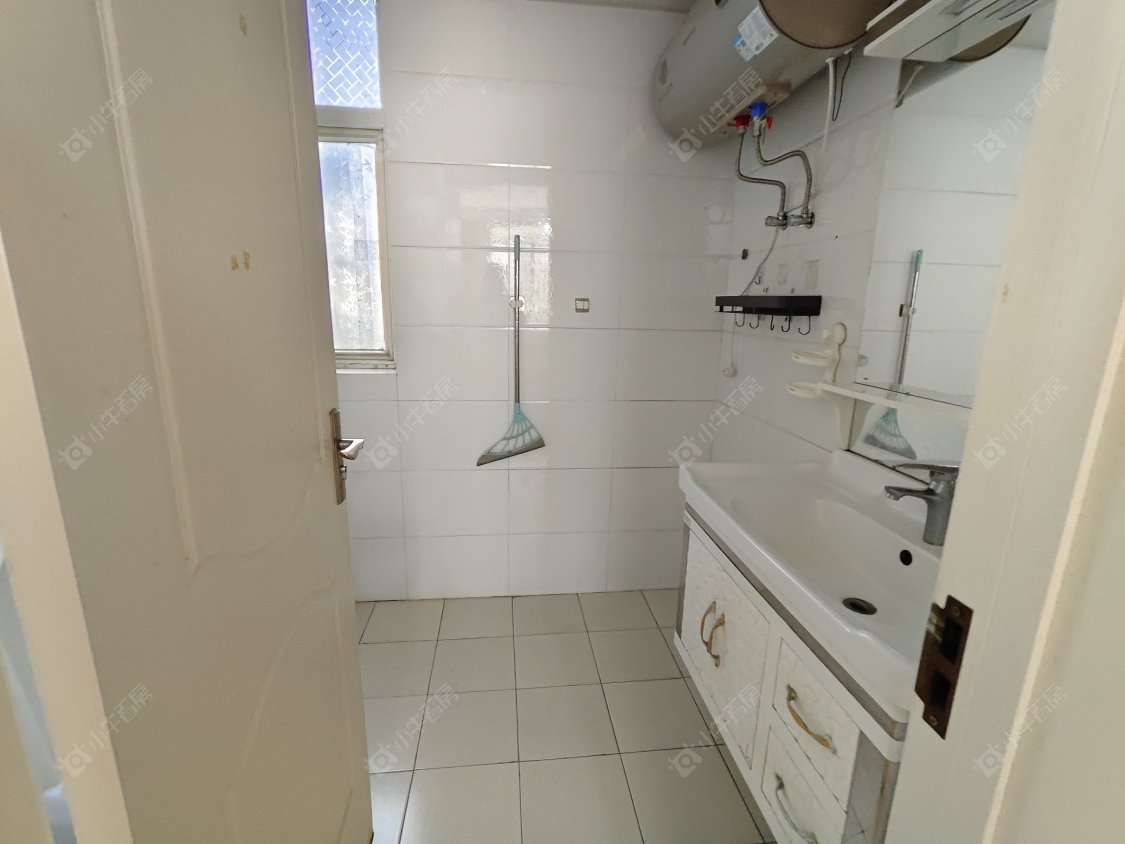 常州青司塘公房在租房源室内图_小牛看房