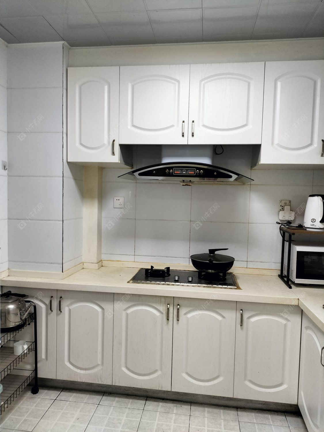 九龙仓时代上院房源 常州九龙仓时代上院在租房源_小牛看房