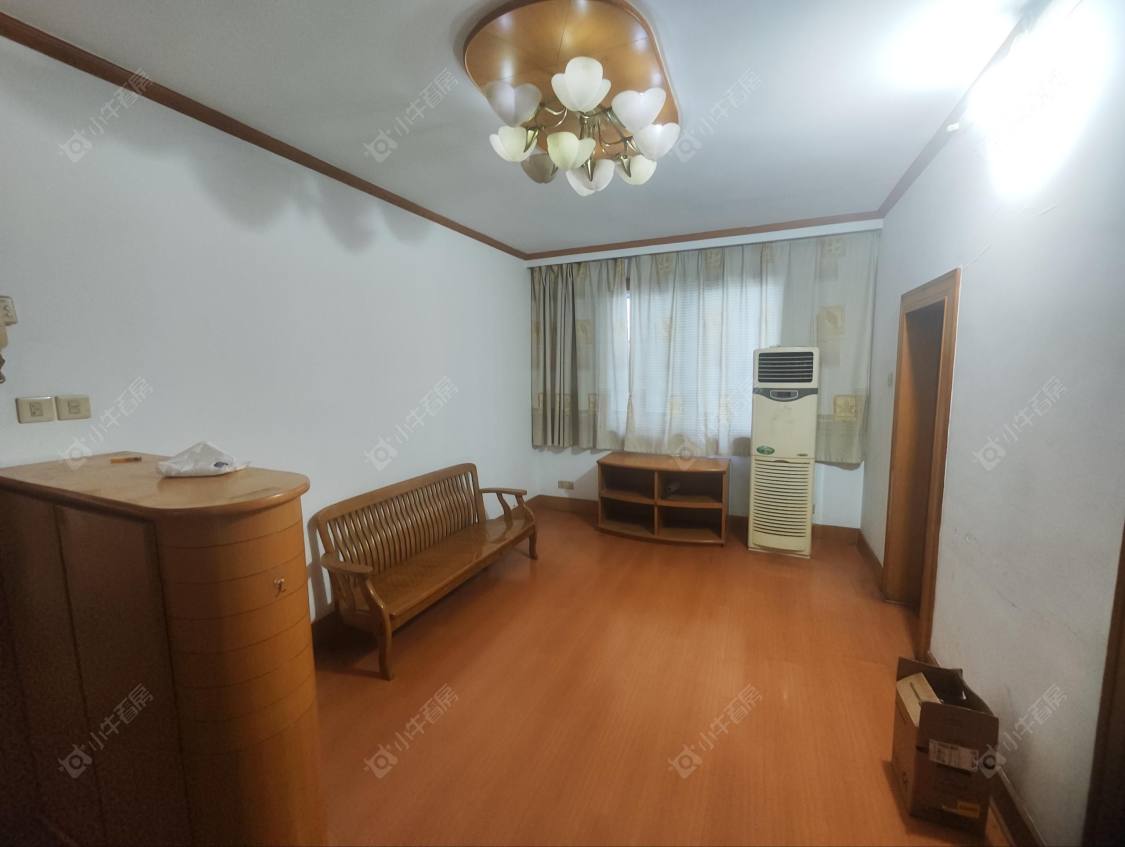 机厂街房源室内图 常州机厂街在租房源室内图_小牛看房