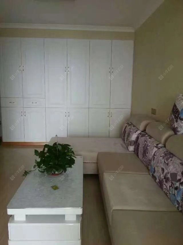 常州永宁星座公寓在租房源_小牛看房