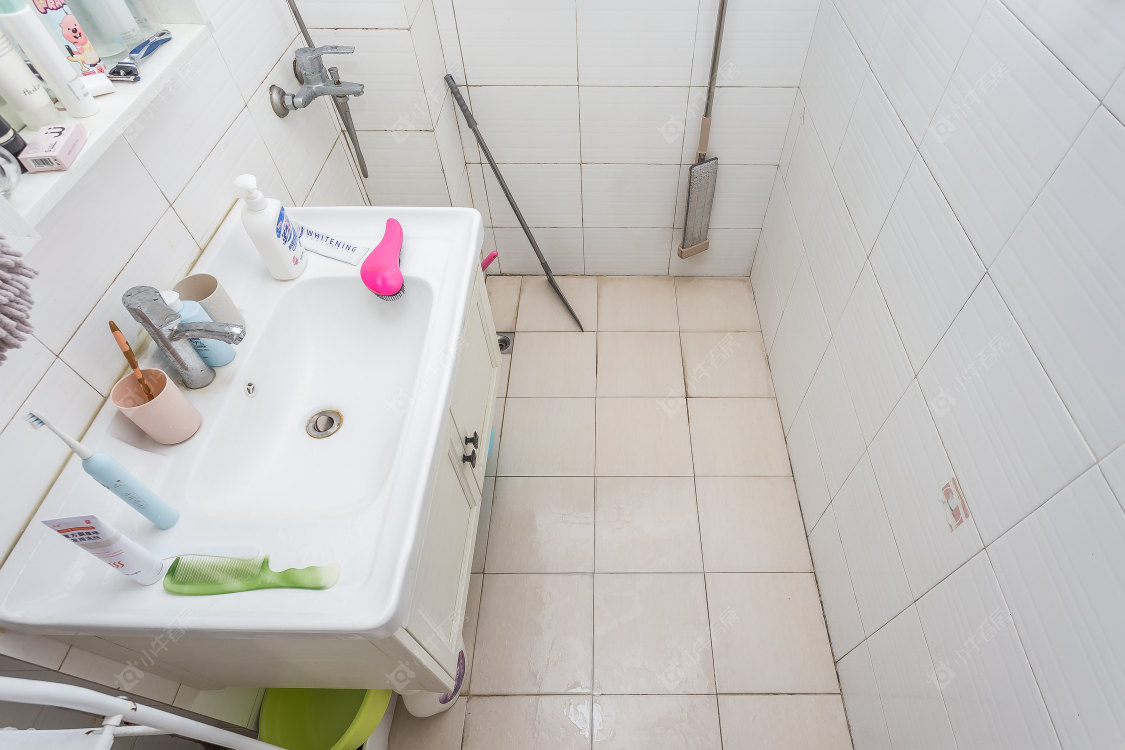 翠竹新村东北区房源室内图 常州翠竹新村东北区在售二手房源室内图_小牛看房