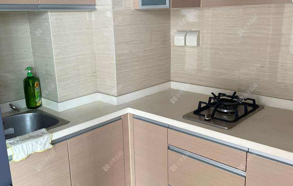 常州新北万达广场在租房源_小牛看房