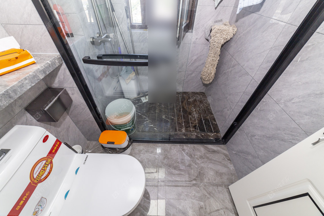 常州临津花园在售二手房源室内图_小牛看房