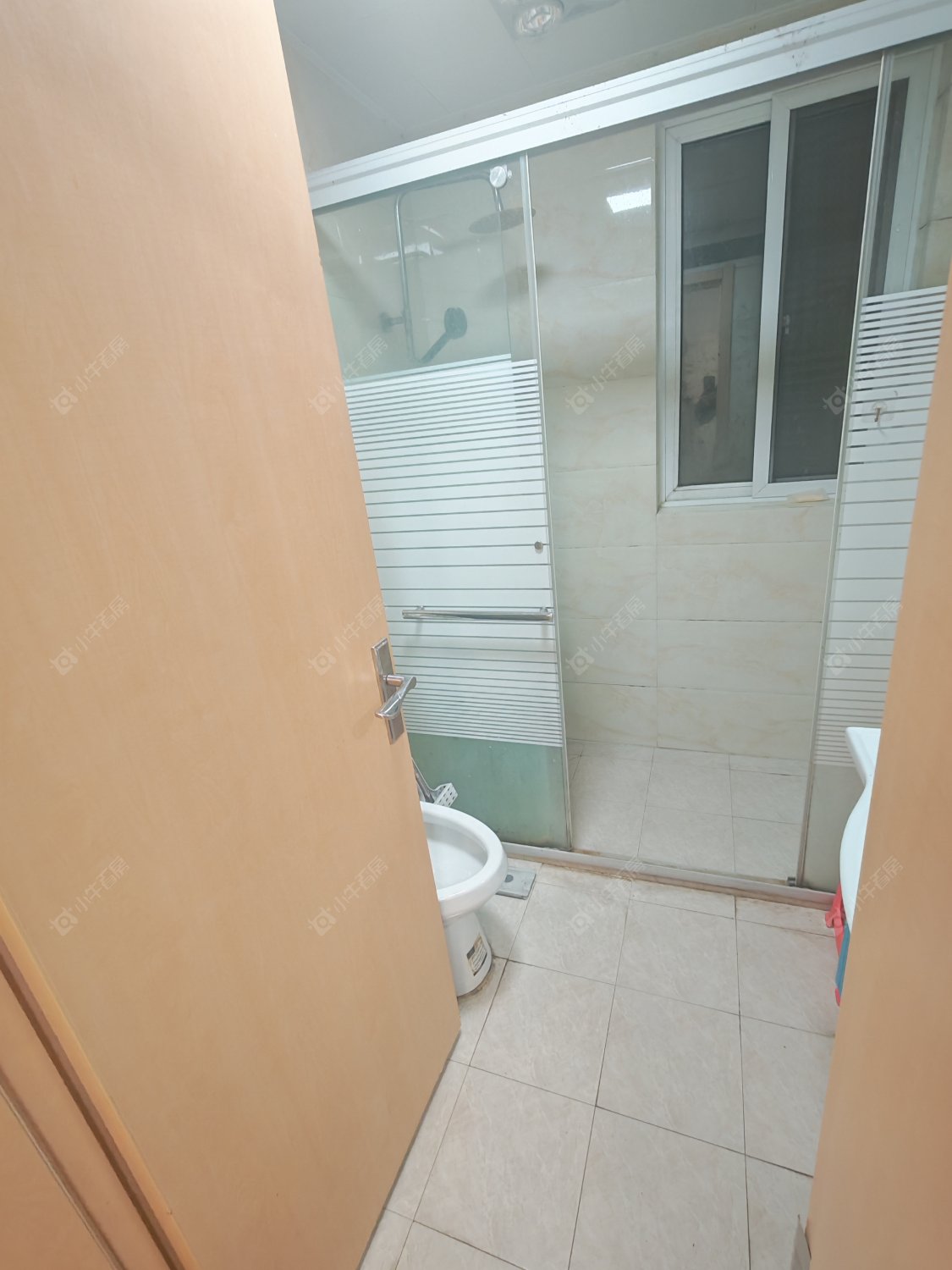 常州瑞富花苑在租房源室内图_小牛看房