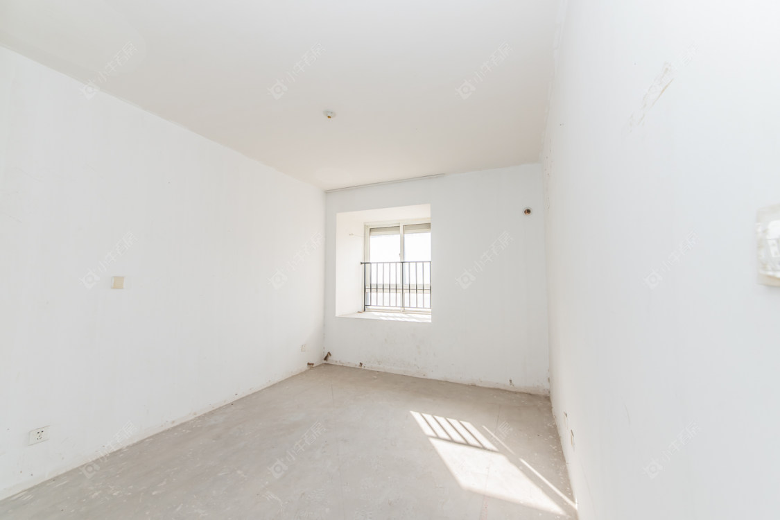 常州香树湾馨苑在售二手房源室内图_小牛看房