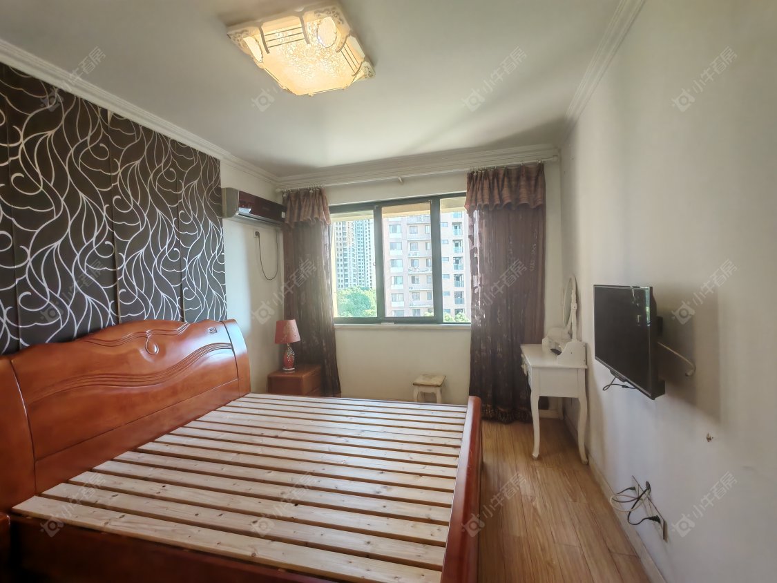 常州景城名轩在租房源_小牛看房