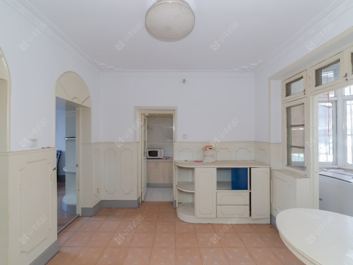 常州翠竹新村南区在售二手房_小牛看房