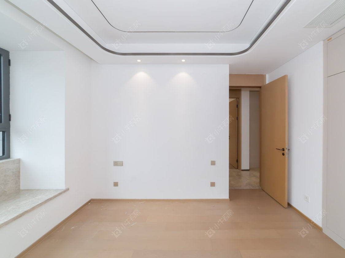 常州花语江南在售二手房源室内图_小牛看房