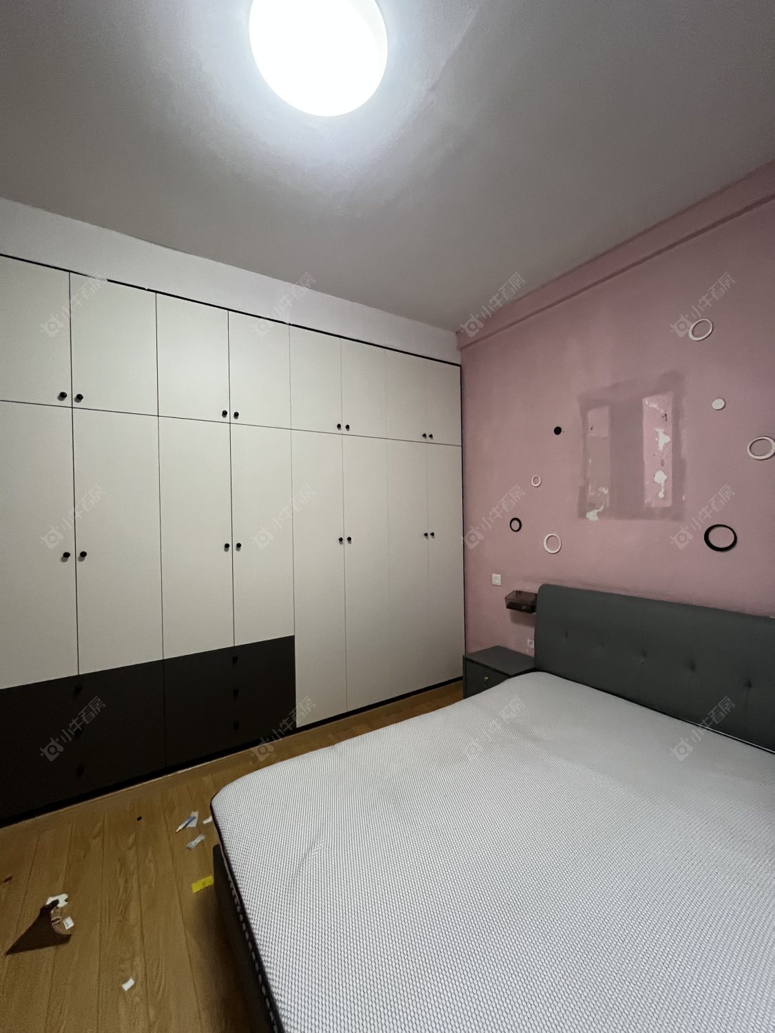 常州劳动中路在租房源_小牛看房