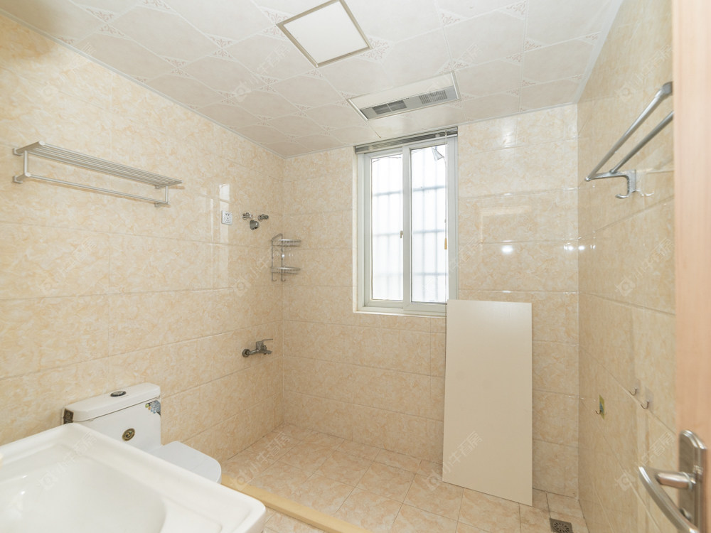 常州龙栖花园在售二手房源室内图_小牛看房