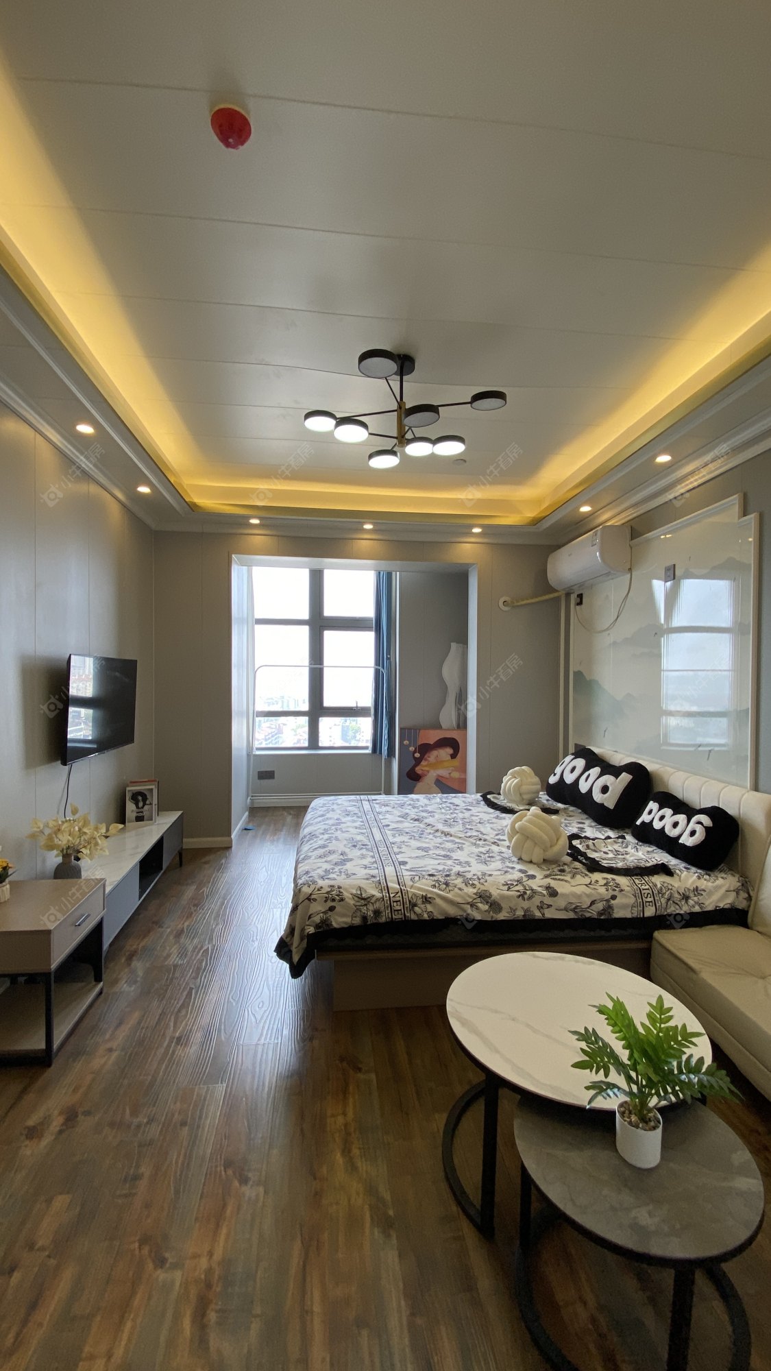 运河天地房源 常州运河天地在租房源_小牛看房