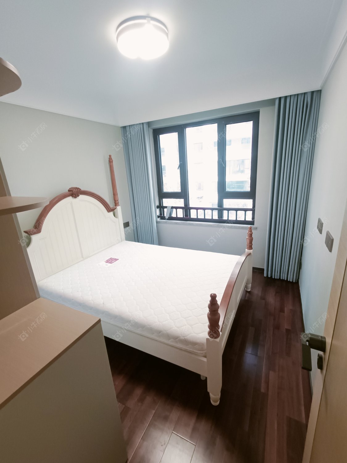 常州印山风华在租房源_小牛看房