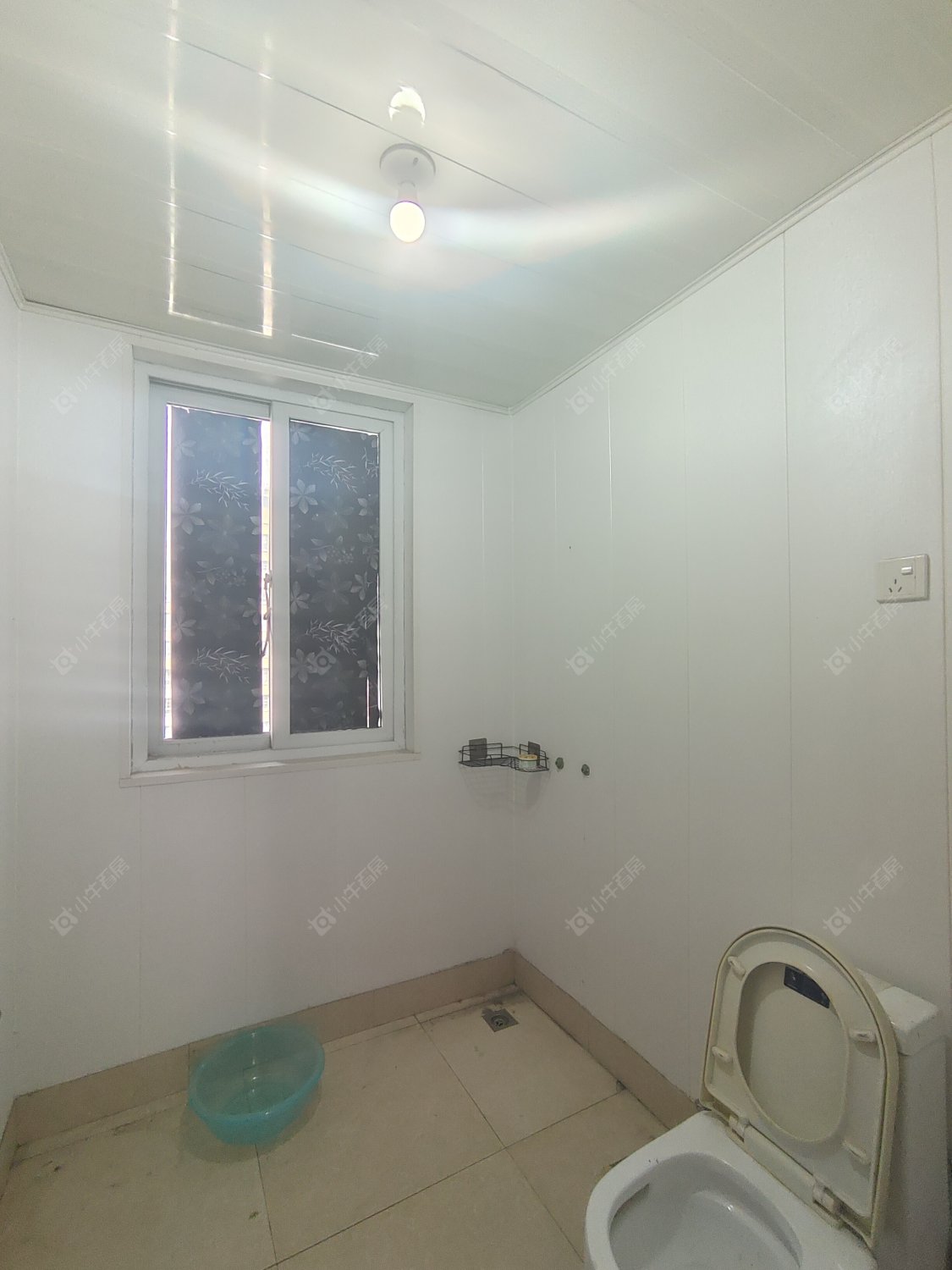 常州百馨西苑四期在租房源_小牛看房